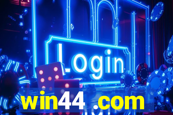 win44 .com