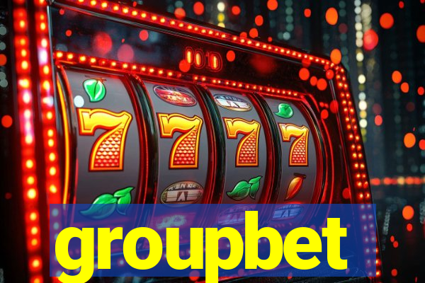 groupbet