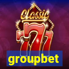 groupbet