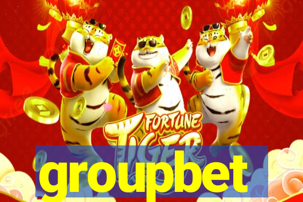 groupbet