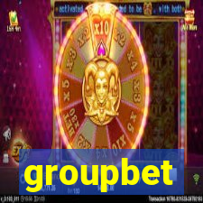 groupbet