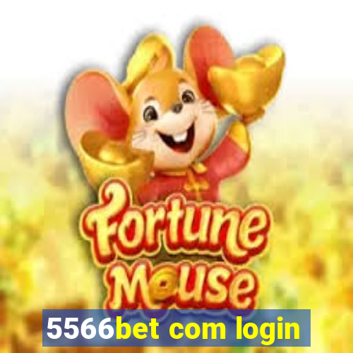 5566bet com login