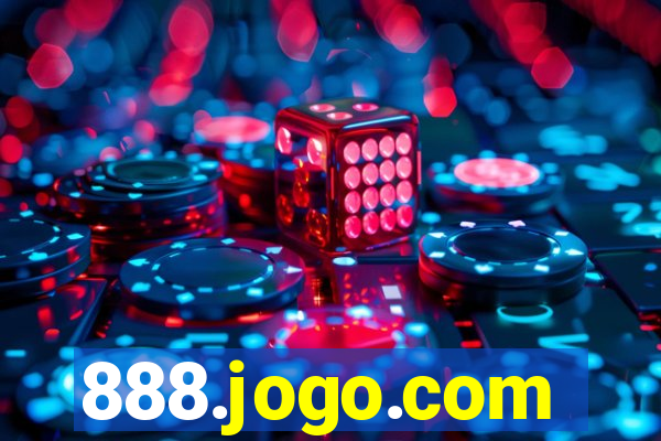 888.jogo.com