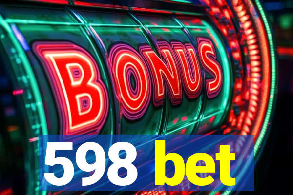 598 bet