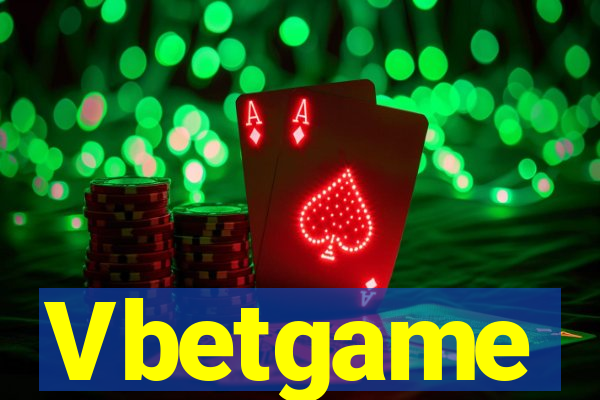 Vbetgame