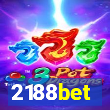 2188bet