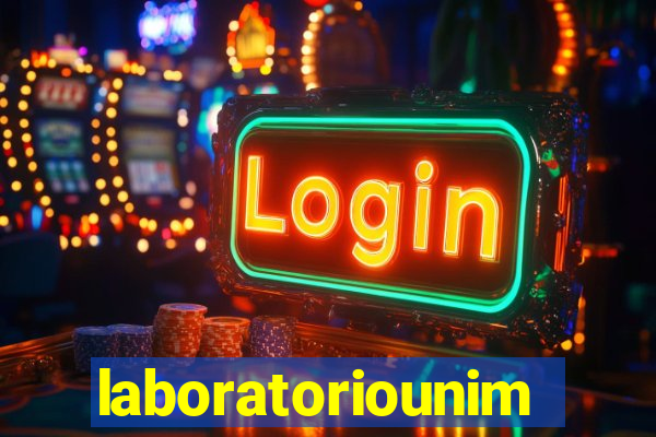 laboratoriounimedblumenau.com.br