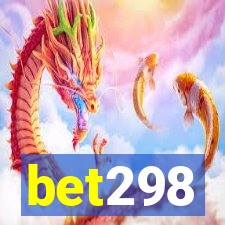 bet298