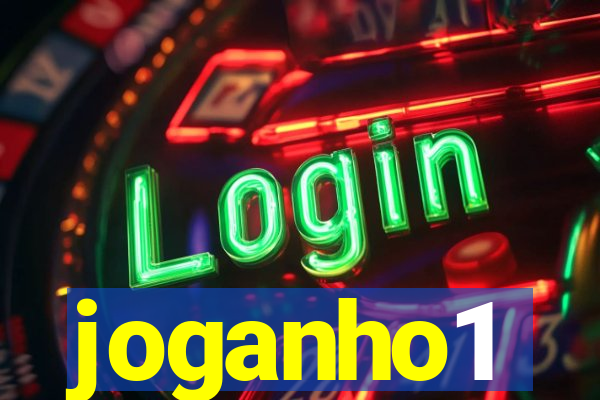 joganho1