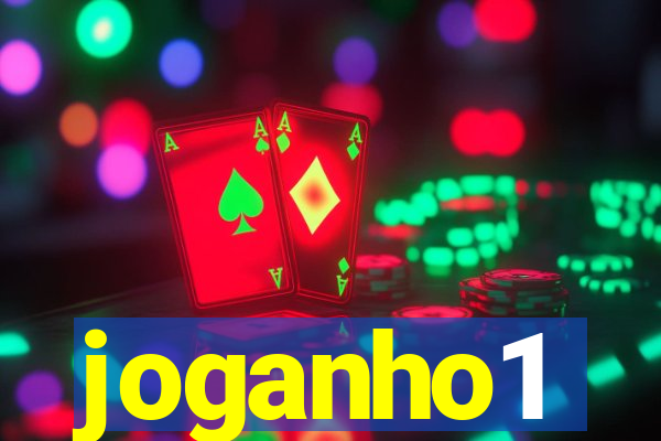 joganho1