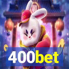 400bet