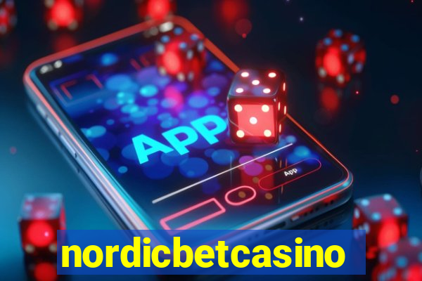 nordicbetcasino