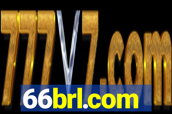 66brl.com