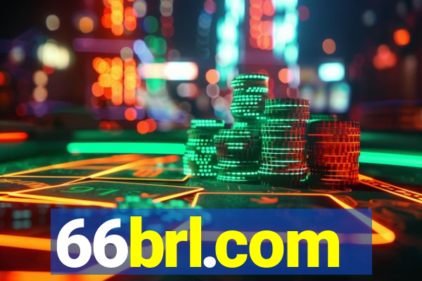 66brl.com