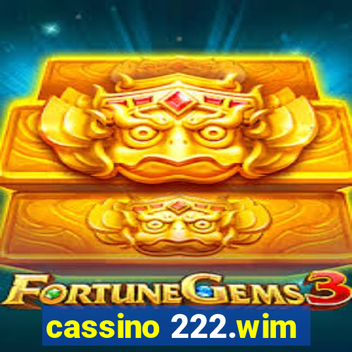 cassino 222.wim