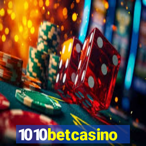 1010betcasino