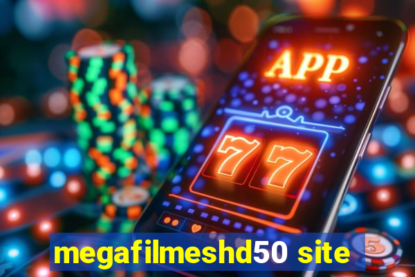 megafilmeshd50 site