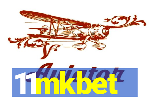 11mkbet