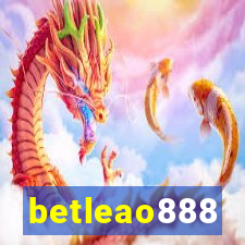 betleao888