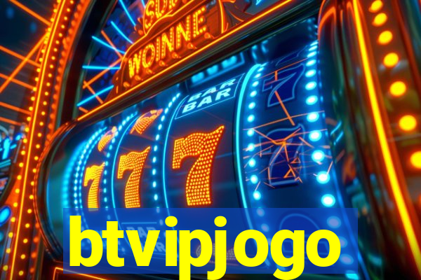 btvipjogo