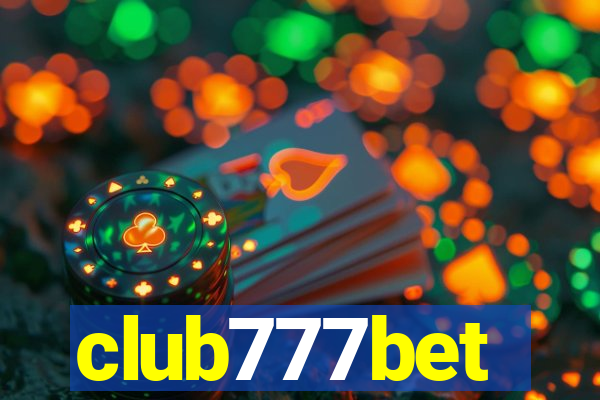 club777bet