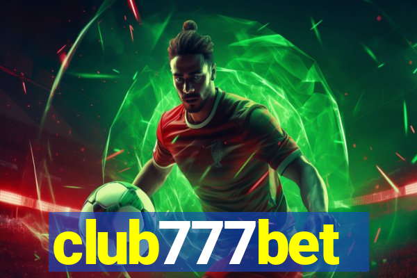 club777bet