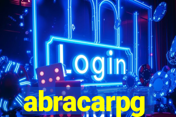 abracarpg