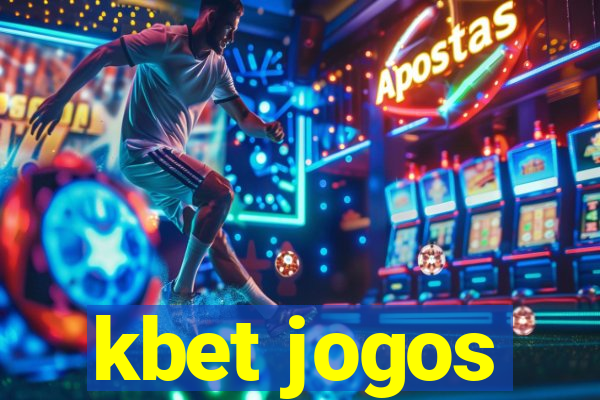 kbet jogos