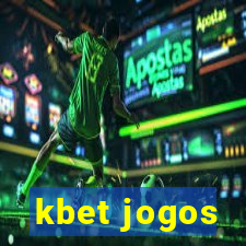 kbet jogos