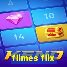 flimes flix