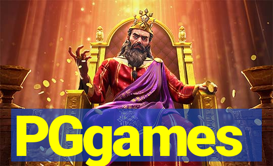 PGgames