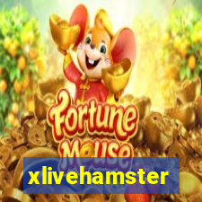 xlivehamster