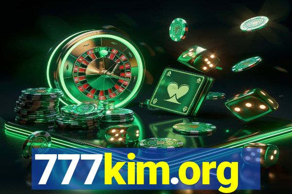 777kim.org