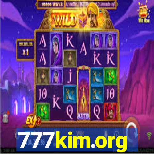 777kim.org