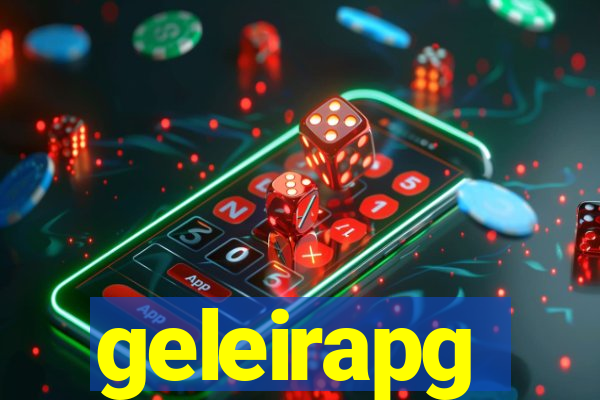 geleirapg