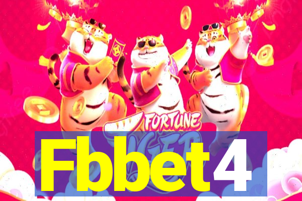 Fbbet4