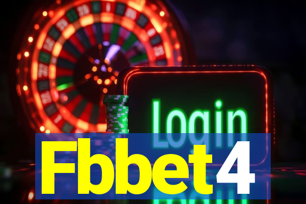 Fbbet4