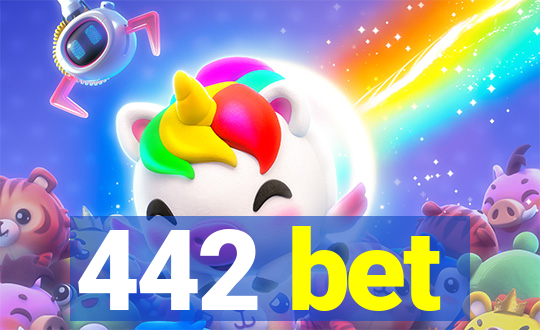 442 bet