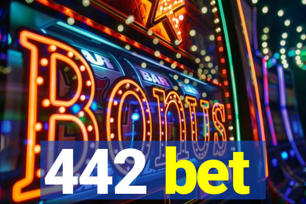 442 bet