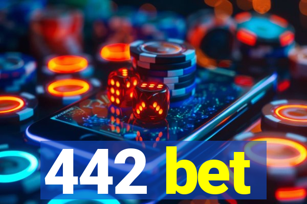 442 bet