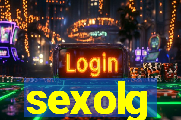 sexolg