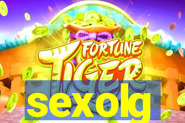 sexolg