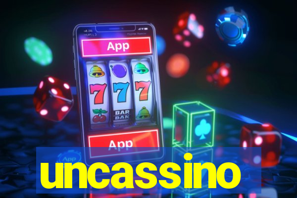 uncassino