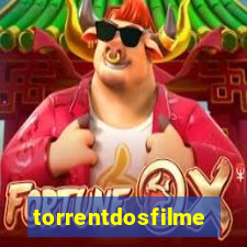 torrentdosfilmes.to