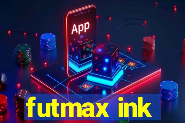 futmax ink