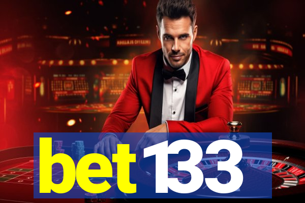 bet133