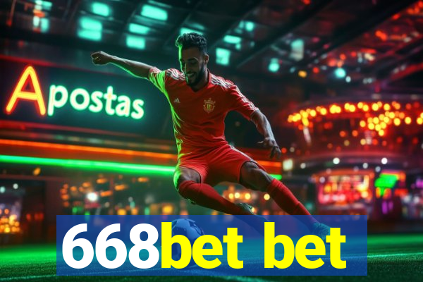 668bet bet