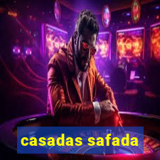 casadas safada