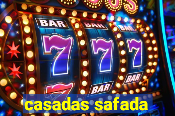 casadas safada