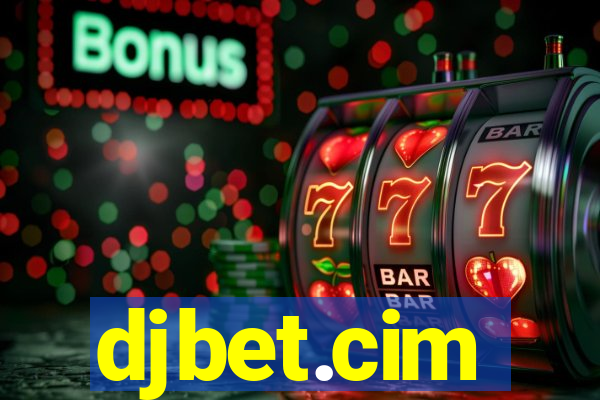 djbet.cim